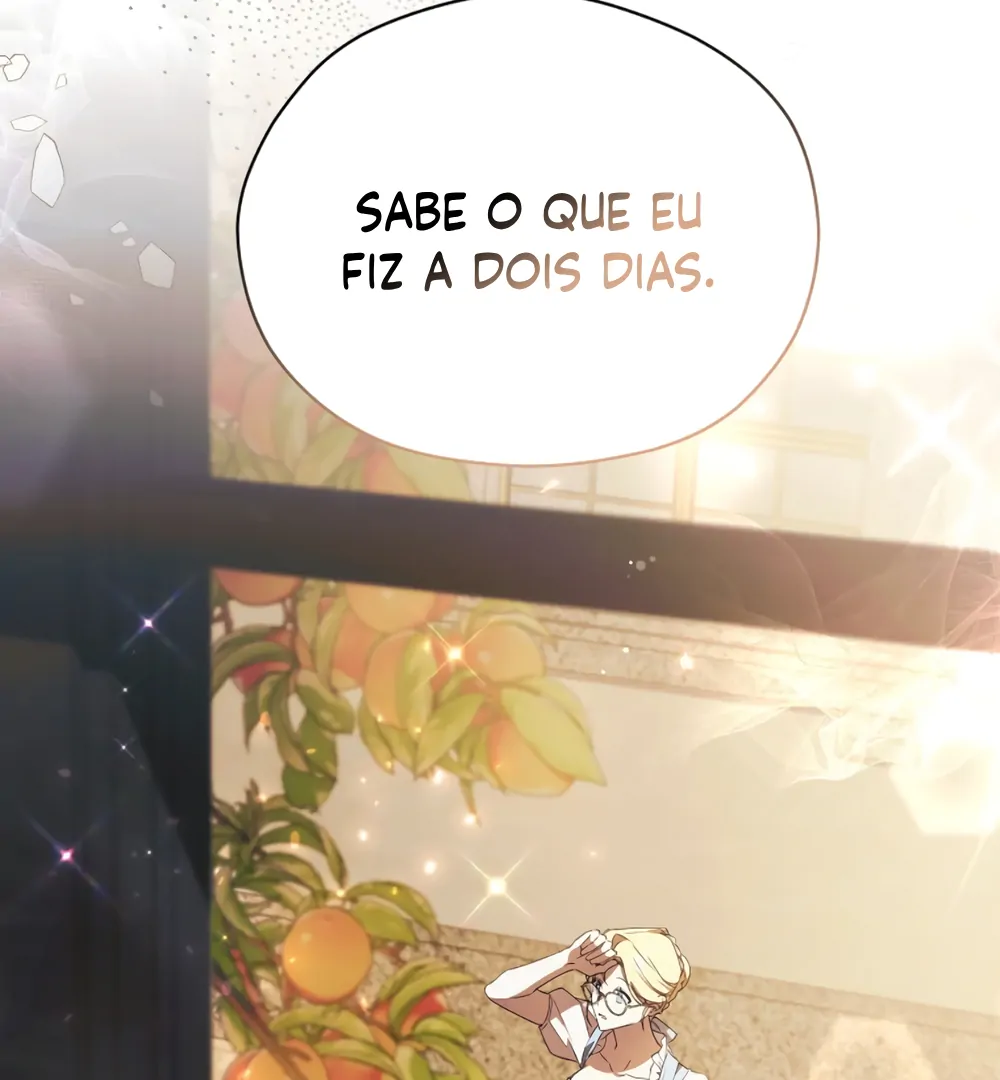 The Immoral Duke Needs to be Homeschooled Capítulo 14 Página 88