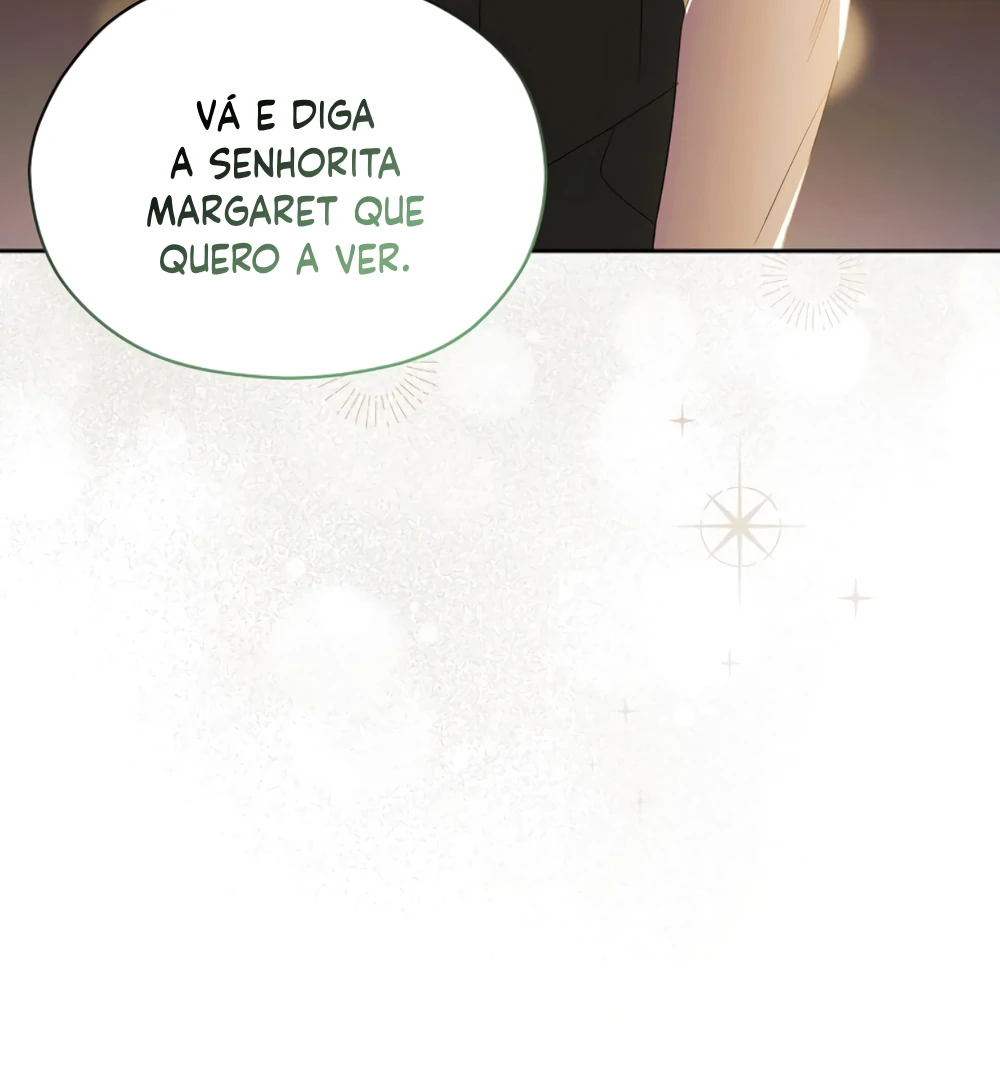 The Immoral Duke Needs to be Homeschooled Capítulo 14 Página 94