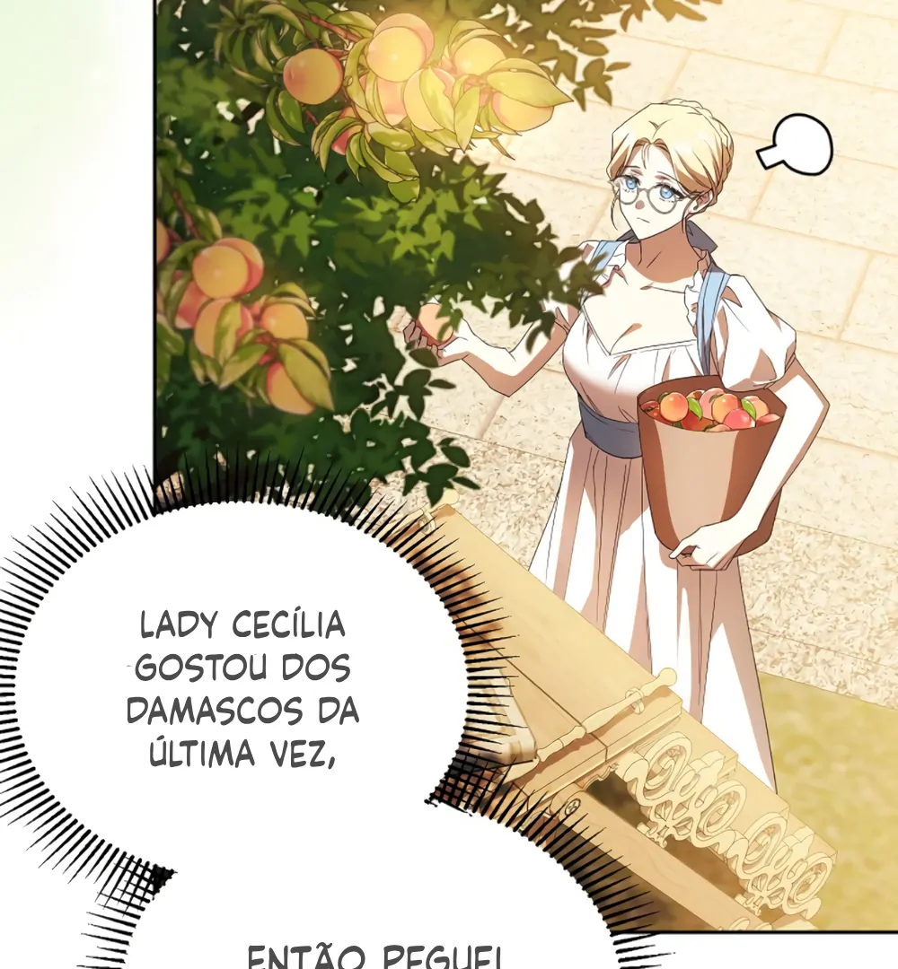 The Immoral Duke Needs to be Homeschooled Capítulo 14 Página 98