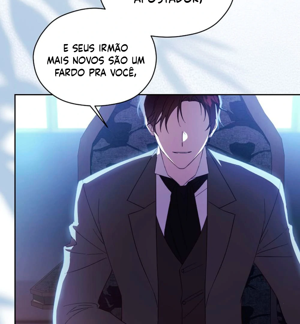 The Immoral Duke Needs to be Homeschooled Capítulo 15 Página 10