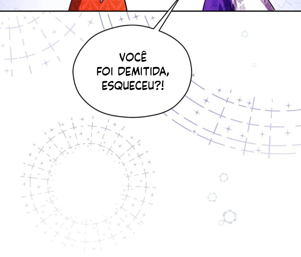 The Immoral Duke Needs to be Homeschooled Capítulo 15 Página 101
