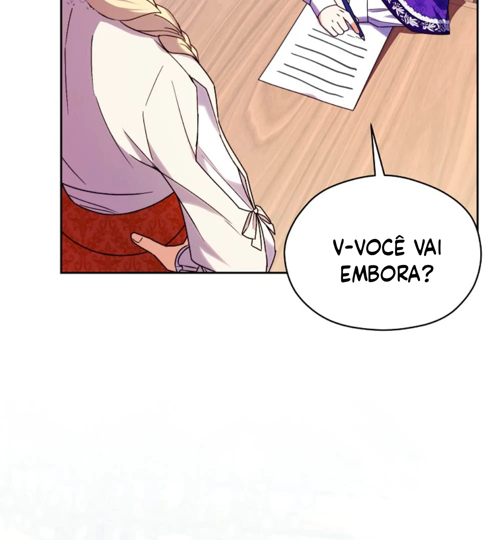 The Immoral Duke Needs to be Homeschooled Capítulo 15 Página 105