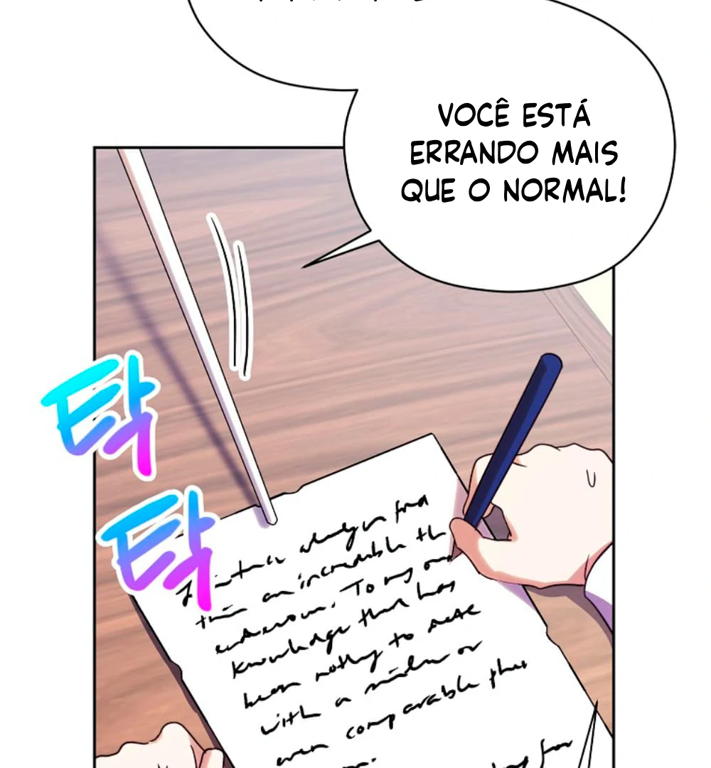 The Immoral Duke Needs to be Homeschooled Capítulo 15 Página 109