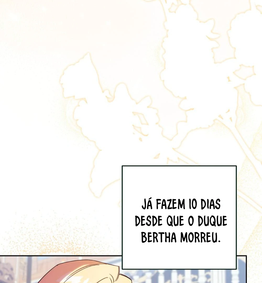 The Immoral Duke Needs to be Homeschooled Capítulo 15 Página 112