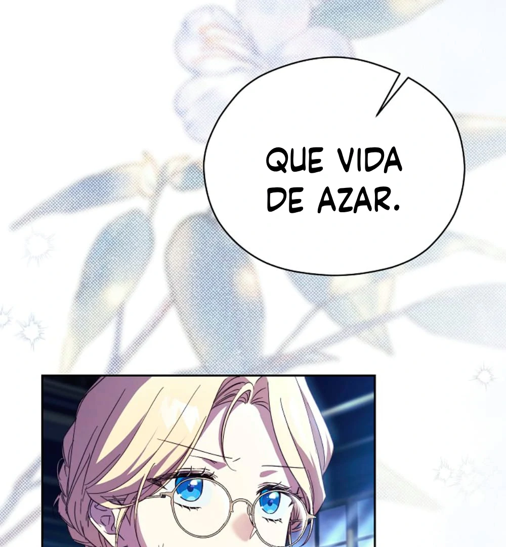 The Immoral Duke Needs to be Homeschooled Capítulo 15 Página 12