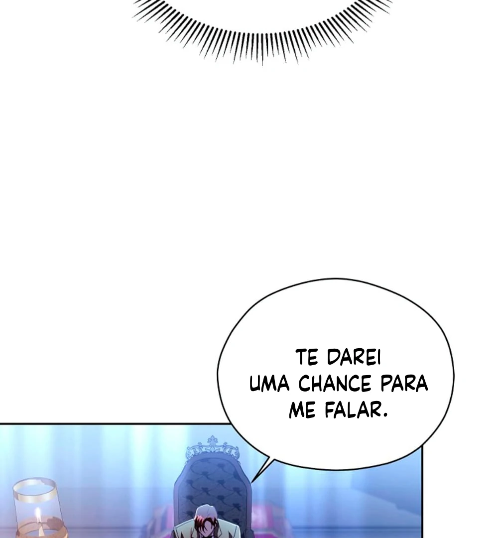 The Immoral Duke Needs to be Homeschooled Capítulo 15 Página 20