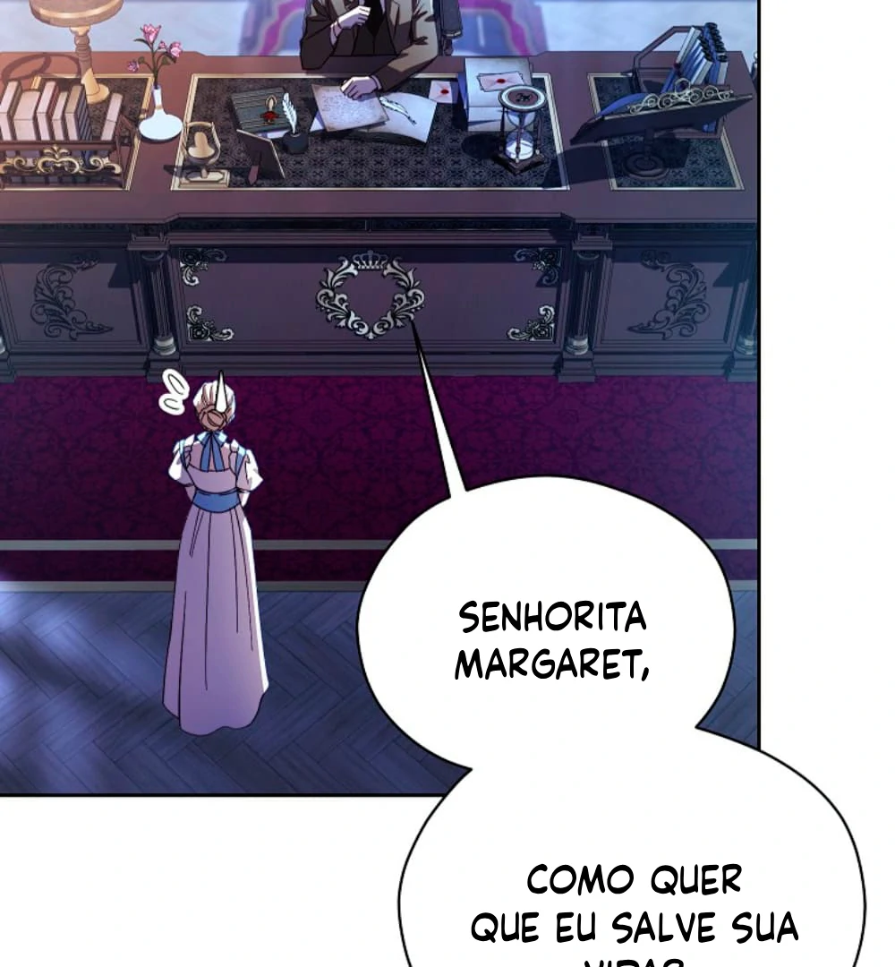 The Immoral Duke Needs to be Homeschooled Capítulo 15 Página 21