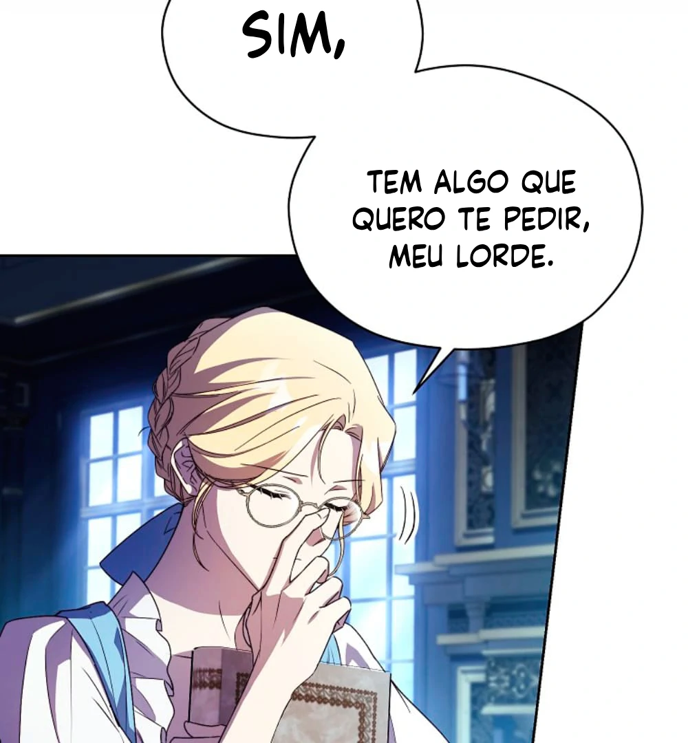 The Immoral Duke Needs to be Homeschooled Capítulo 15 Página 25