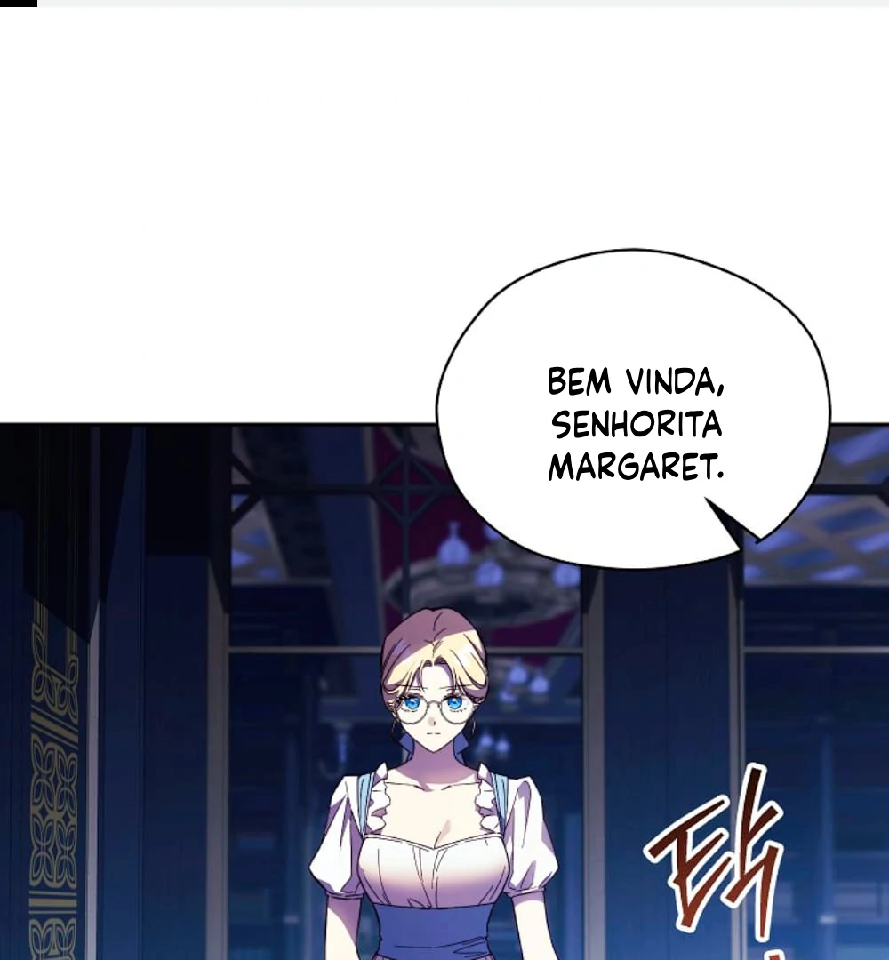 The Immoral Duke Needs to be Homeschooled Capítulo 15 Página 3