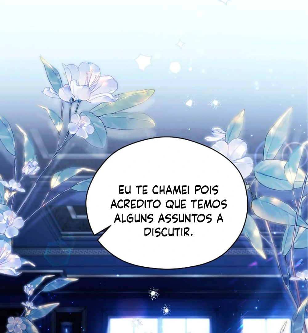 The Immoral Duke Needs to be Homeschooled Capítulo 15 Página 5
