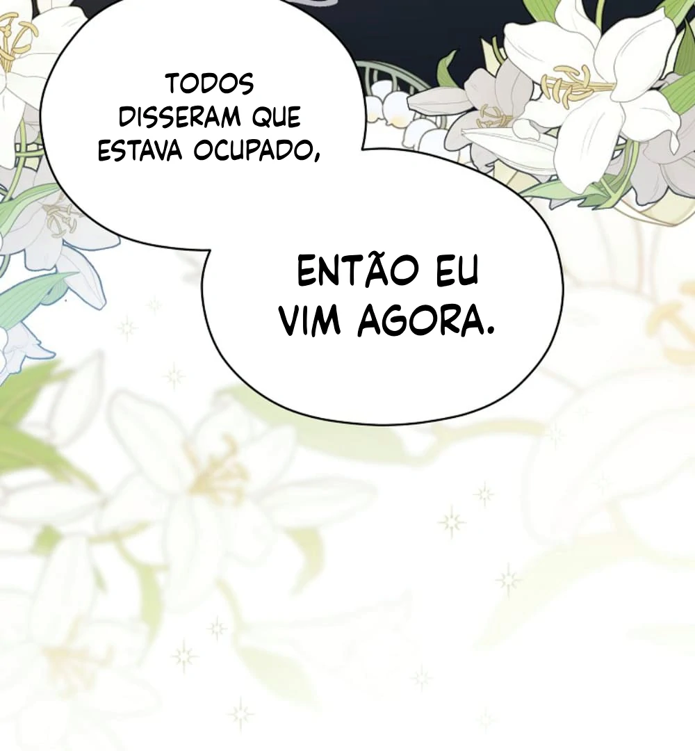 The Immoral Duke Needs to be Homeschooled Capítulo 15 Página 53