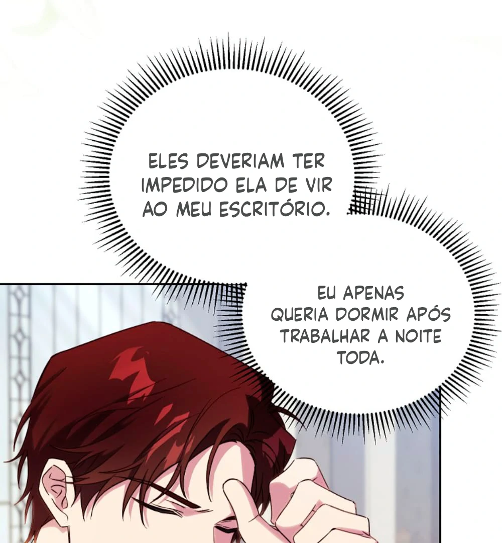 The Immoral Duke Needs to be Homeschooled Capítulo 15 Página 54