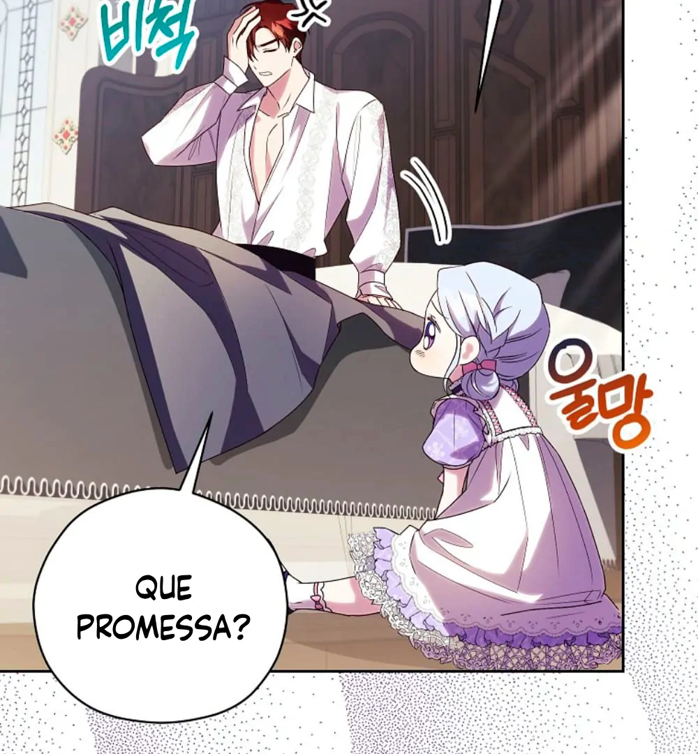 The Immoral Duke Needs to be Homeschooled Capítulo 15 Página 73