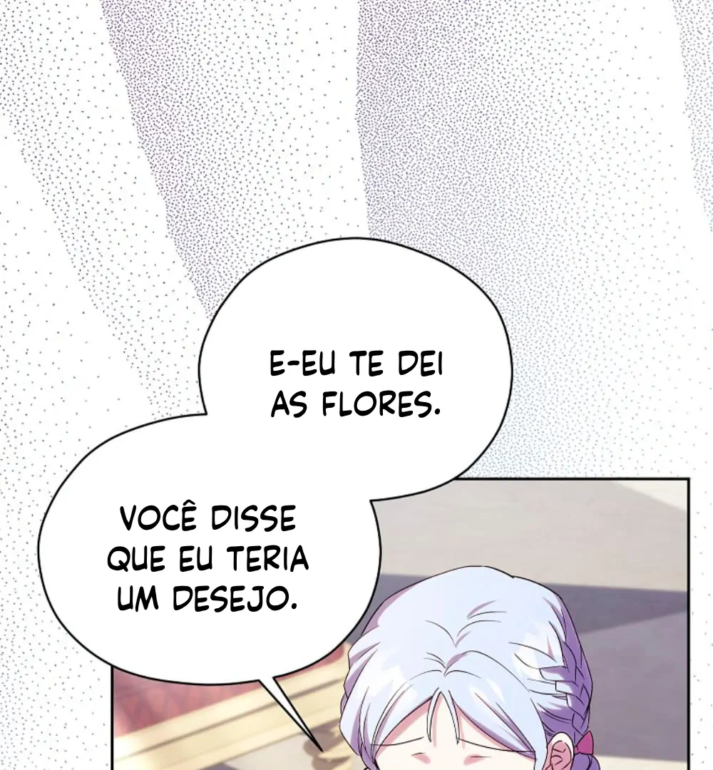 The Immoral Duke Needs to be Homeschooled Capítulo 15 Página 74