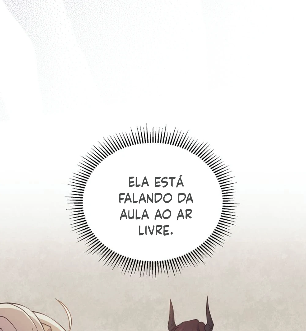 The Immoral Duke Needs to be Homeschooled Capítulo 15 Página 77