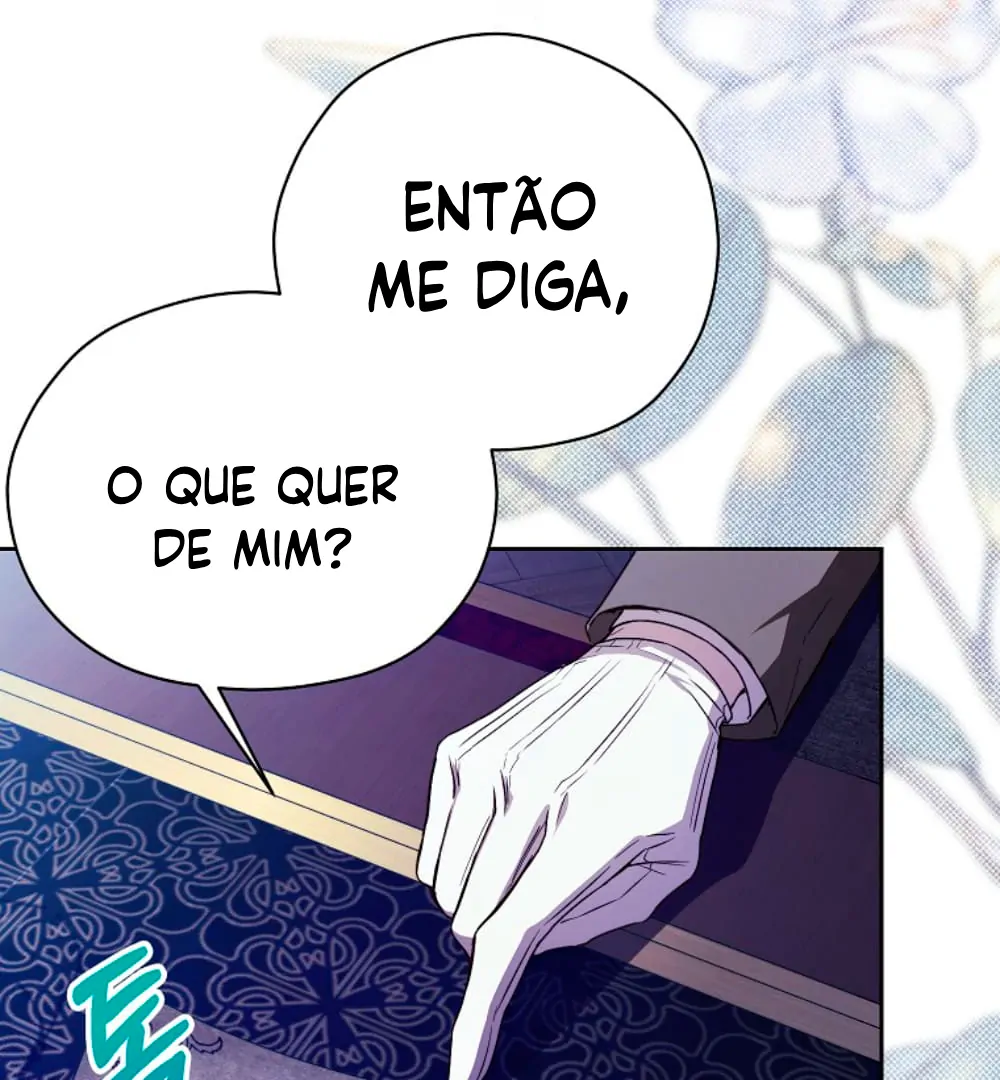 The Immoral Duke Needs to be Homeschooled Capítulo 15 Página 8
