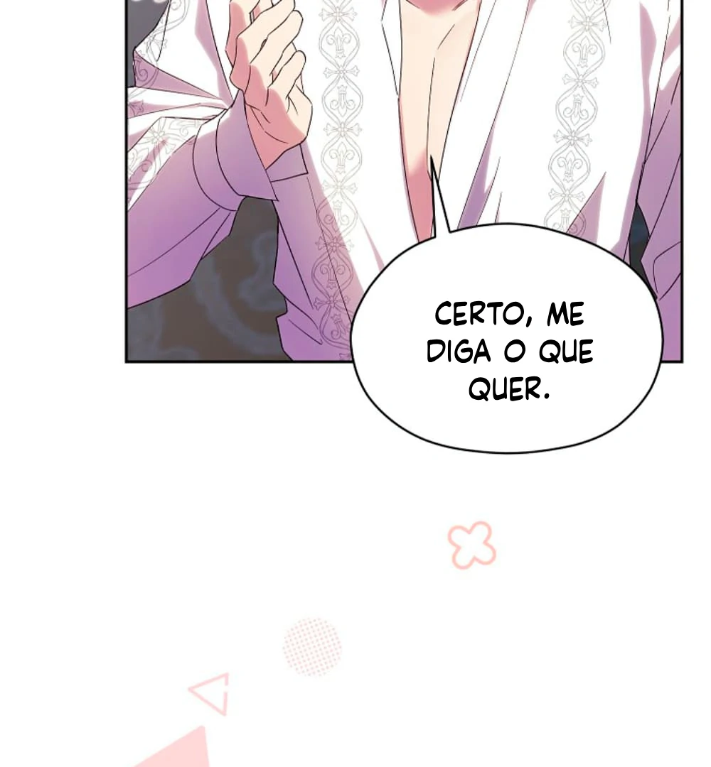 The Immoral Duke Needs to be Homeschooled Capítulo 15 Página 80