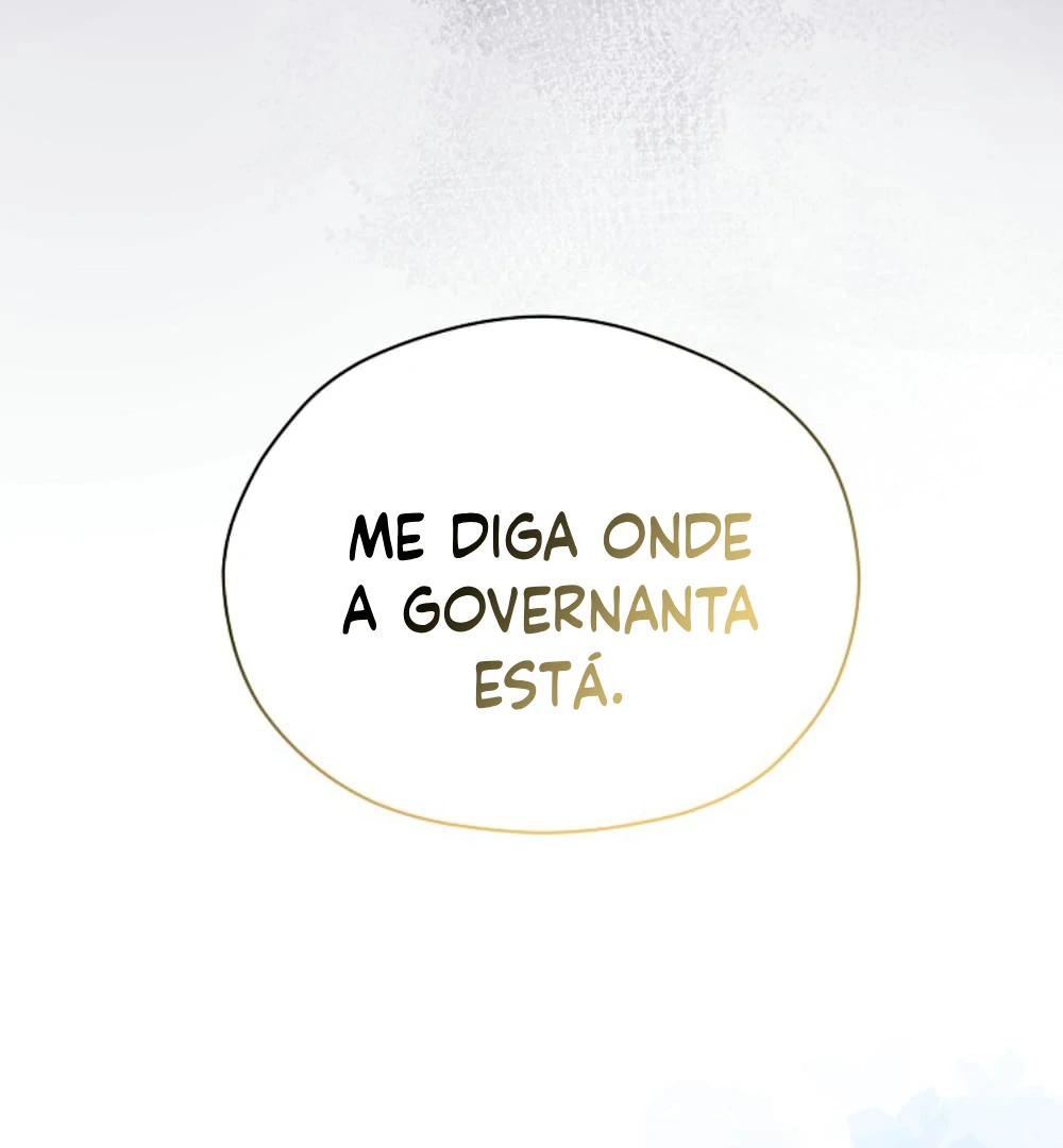 The Immoral Duke Needs to be Homeschooled Capítulo 15 Página 92