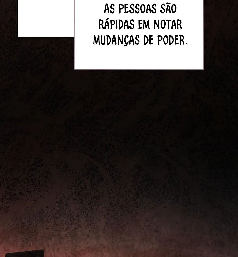 The Immoral Duke Needs to be Homeschooled Capítulo 16 Página 101