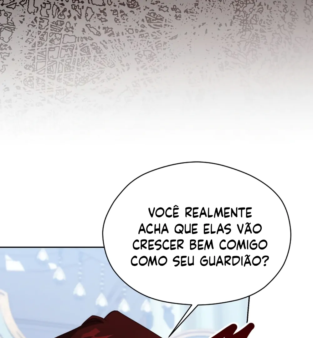 The Immoral Duke Needs to be Homeschooled Capítulo 16 Página 105