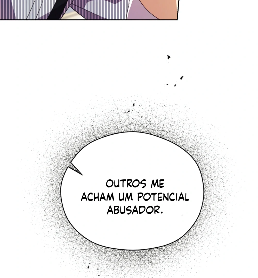 The Immoral Duke Needs to be Homeschooled Capítulo 16 Página 107