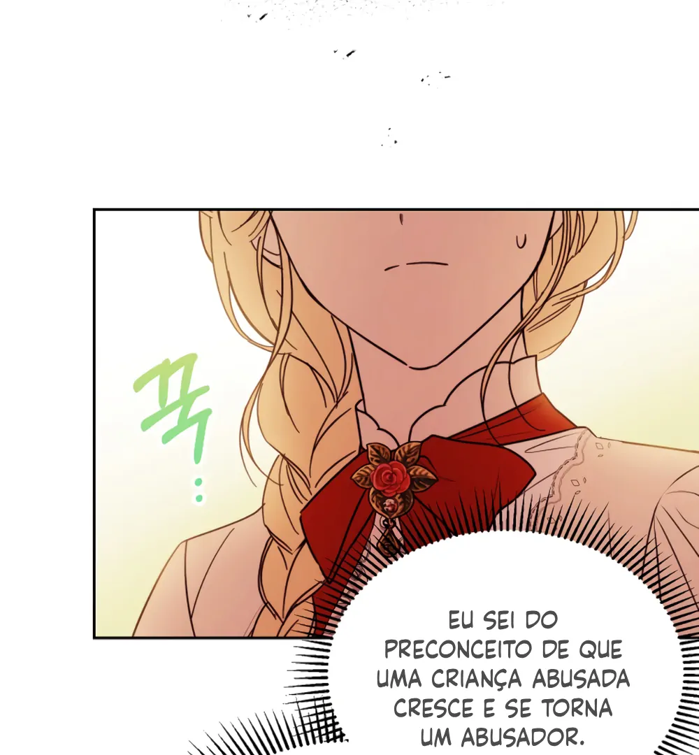 The Immoral Duke Needs to be Homeschooled Capítulo 16 Página 108