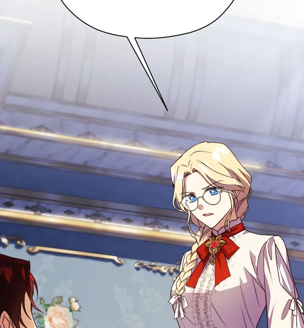 The Immoral Duke Needs to be Homeschooled Capítulo 16 Página 113
