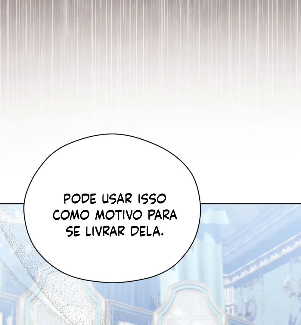 The Immoral Duke Needs to be Homeschooled Capítulo 16 Página 121