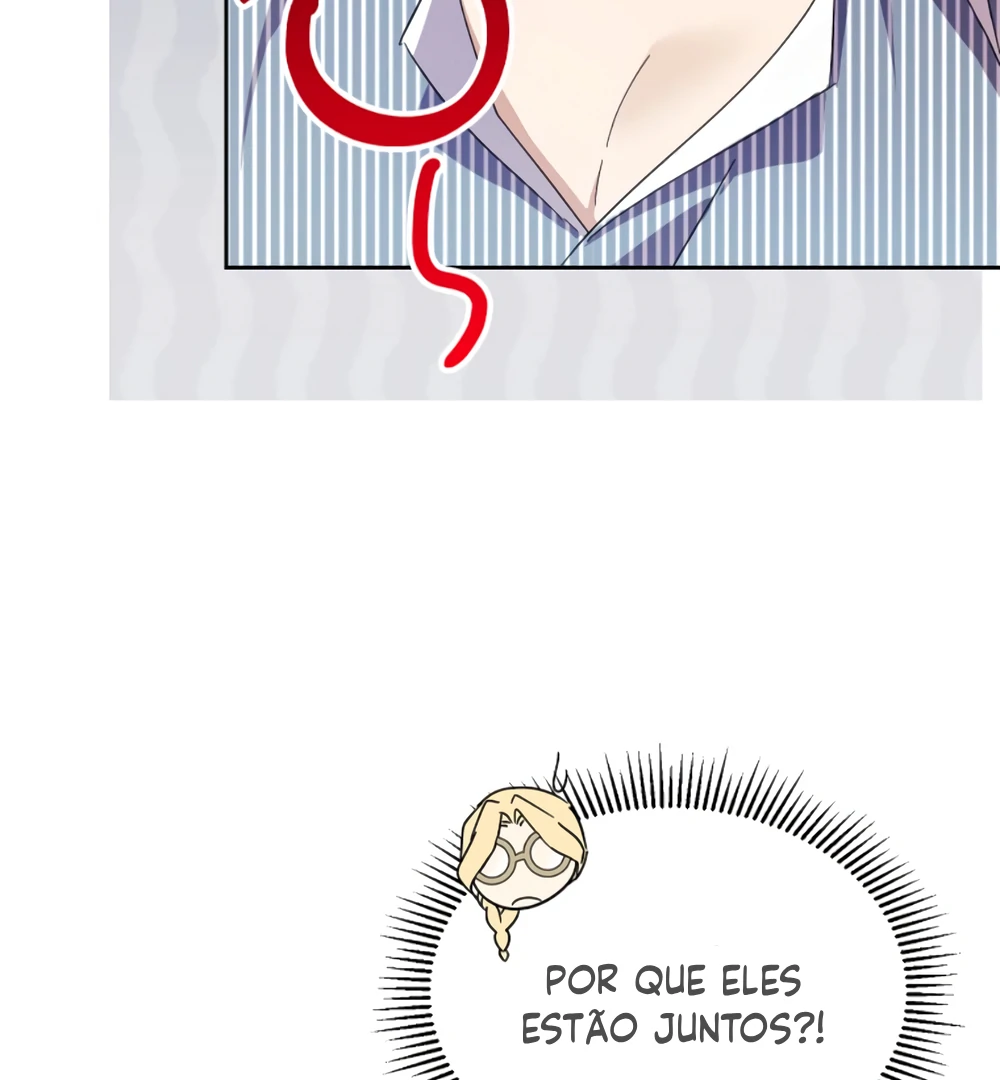 The Immoral Duke Needs to be Homeschooled Capítulo 16 Página 13
