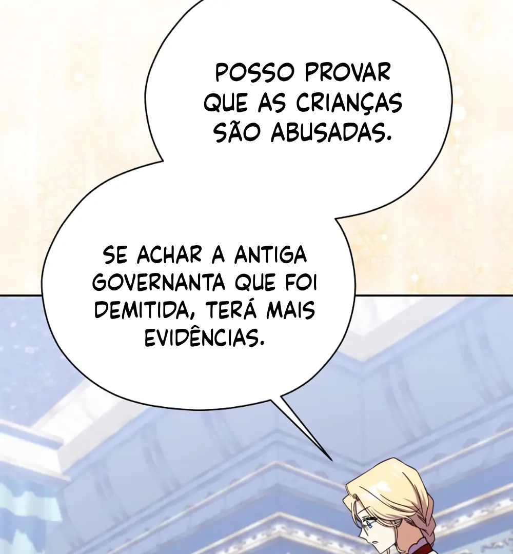 The Immoral Duke Needs to be Homeschooled Capítulo 16 Página 131