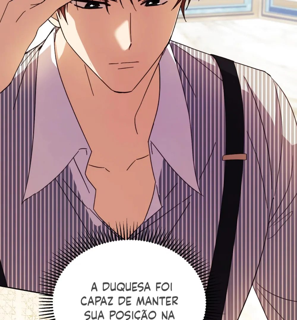 The Immoral Duke Needs to be Homeschooled Capítulo 16 Página 134
