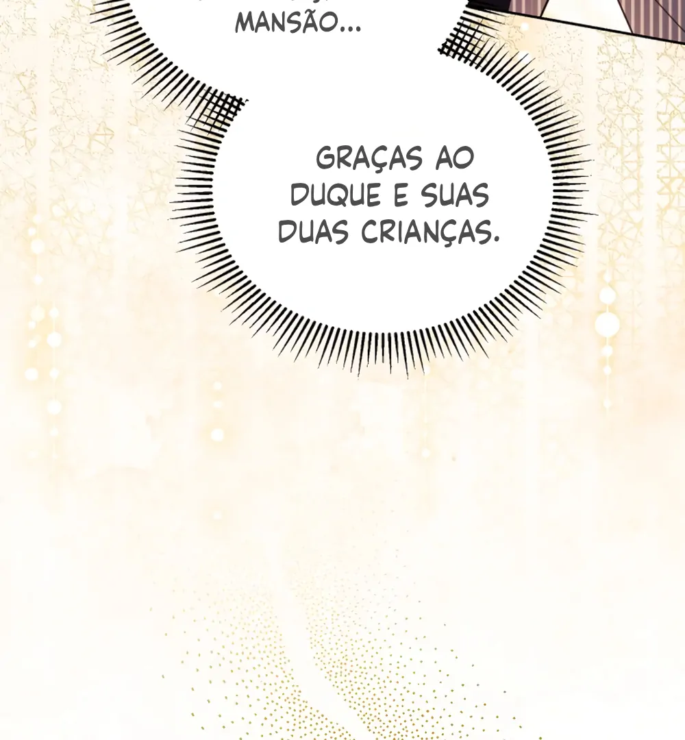 The Immoral Duke Needs to be Homeschooled Capítulo 16 Página 135
