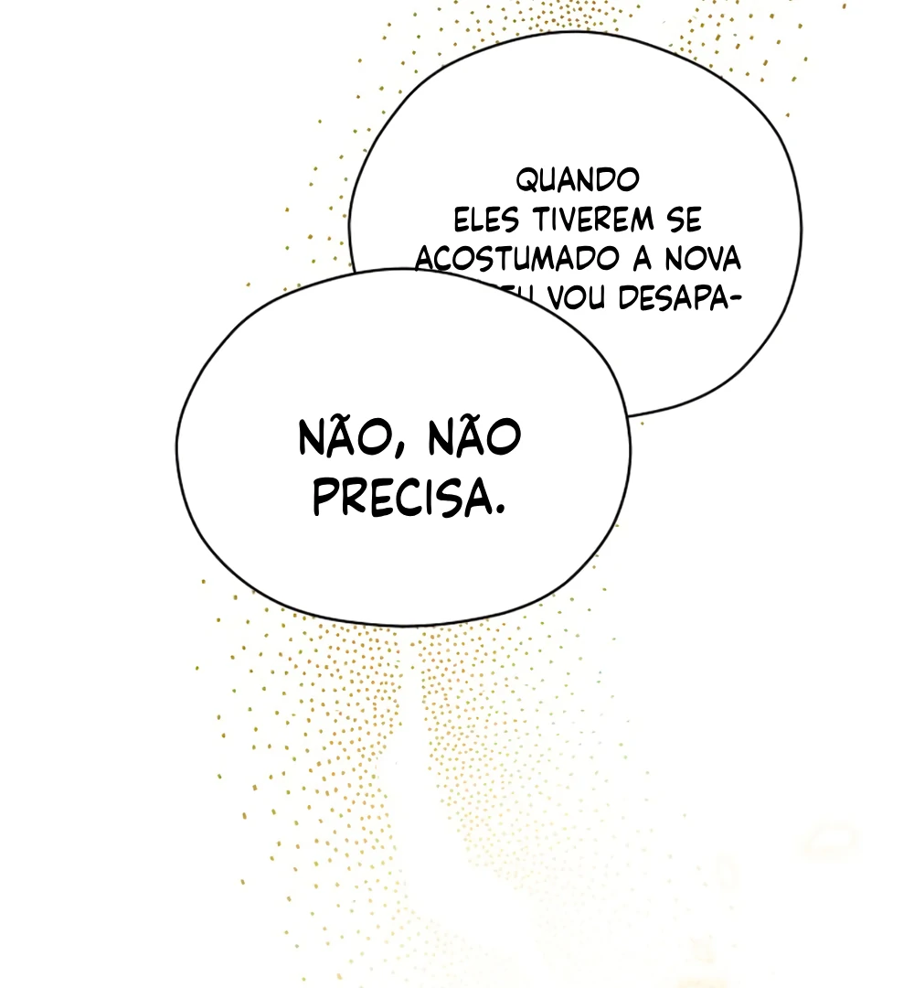 The Immoral Duke Needs to be Homeschooled Capítulo 16 Página 143