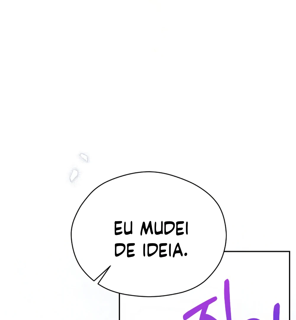 The Immoral Duke Needs to be Homeschooled Capítulo 16 Página 145