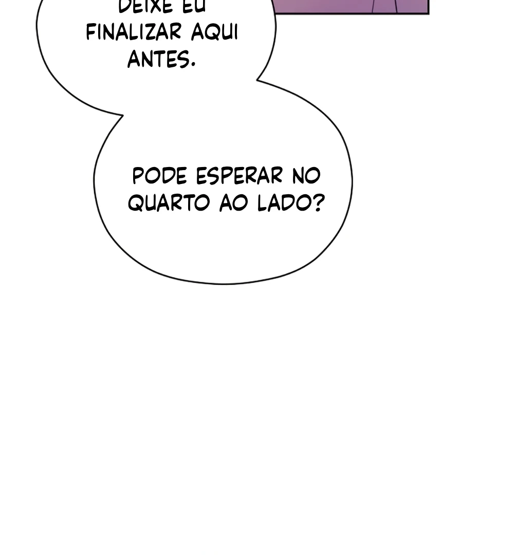 The Immoral Duke Needs to be Homeschooled Capítulo 16 Página 18
