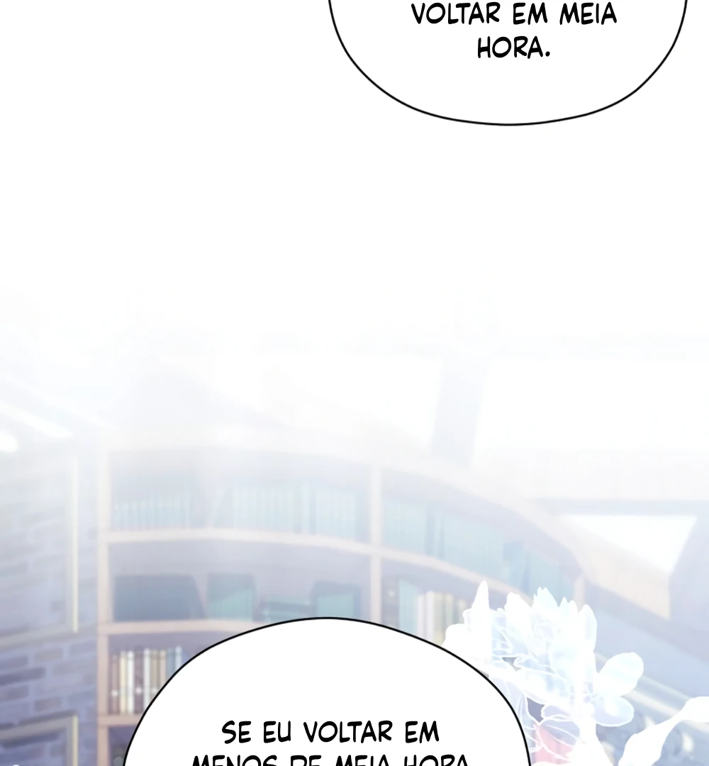 The Immoral Duke Needs to be Homeschooled Capítulo 16 Página 28
