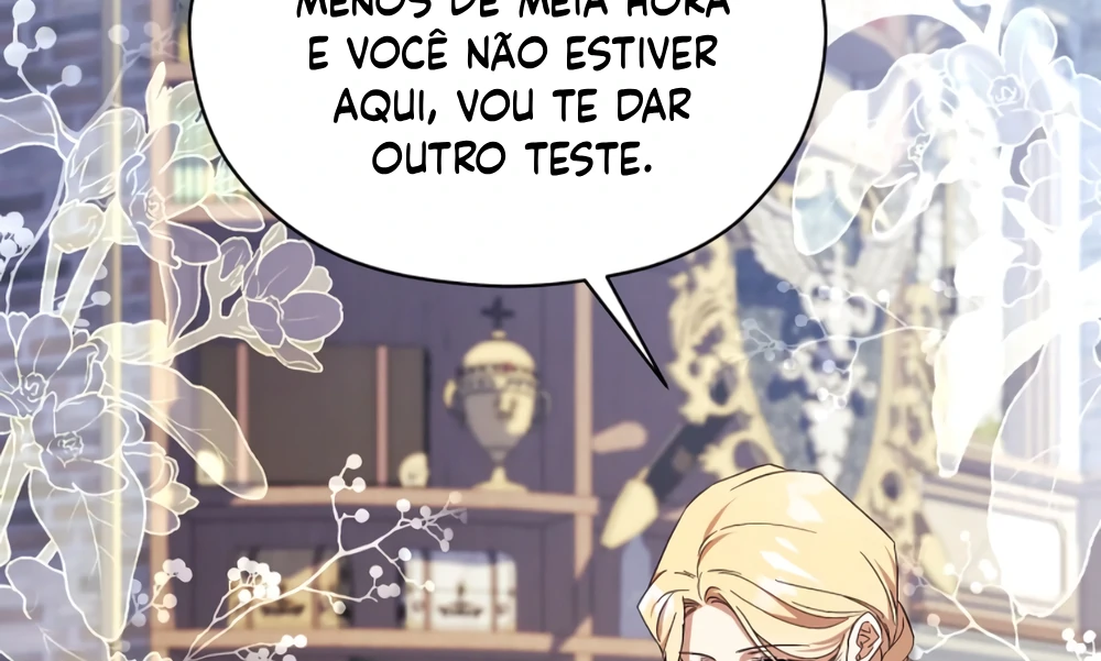 The Immoral Duke Needs to be Homeschooled Capítulo 16 Página 29