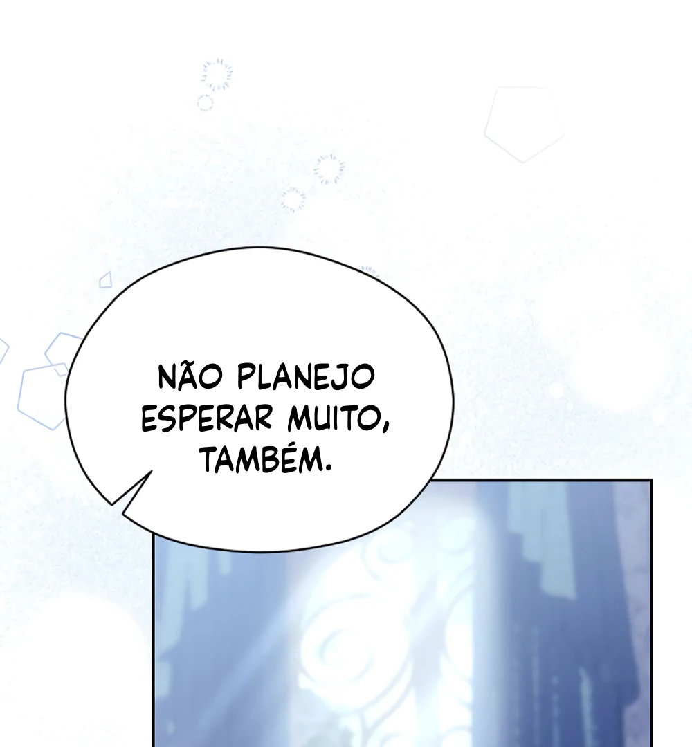 The Immoral Duke Needs to be Homeschooled Capítulo 16 Página 3