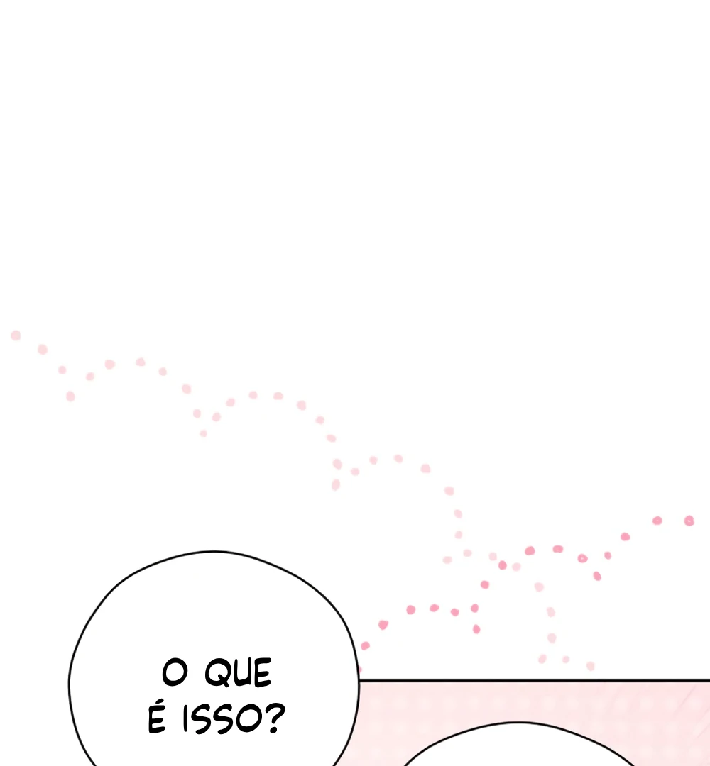 The Immoral Duke Needs to be Homeschooled Capítulo 16 Página 33