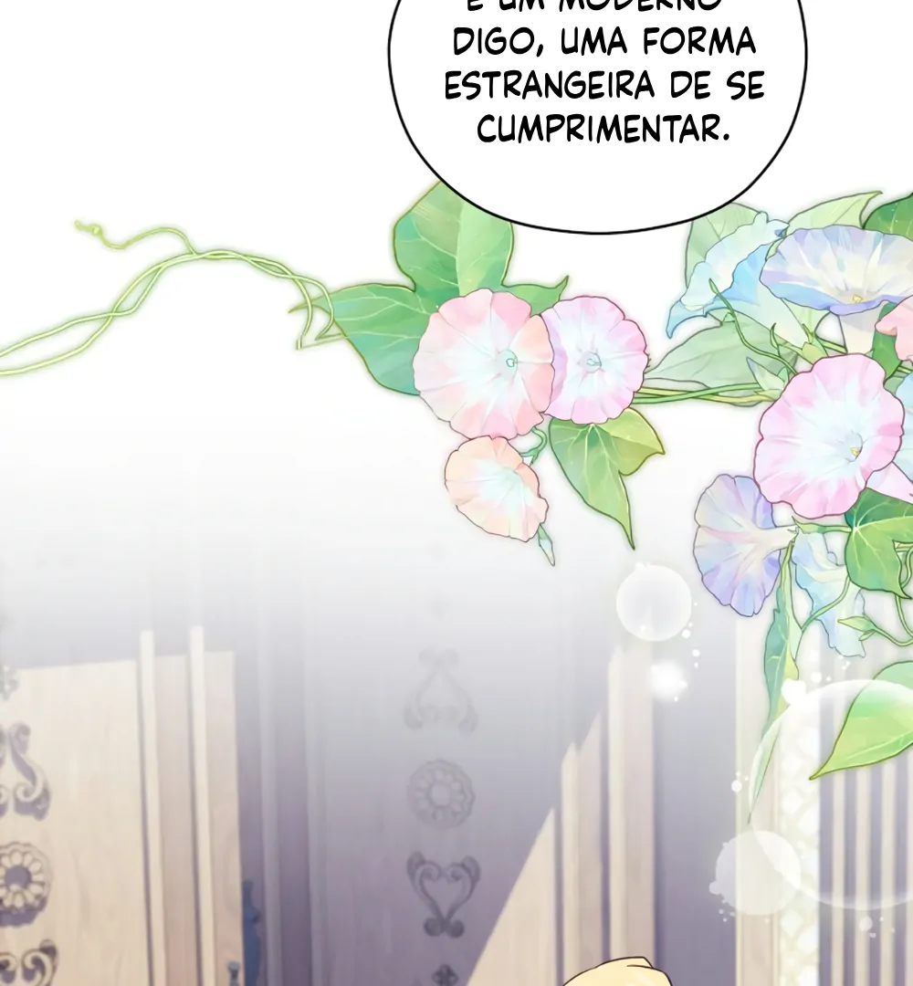 The Immoral Duke Needs to be Homeschooled Capítulo 16 Página 35