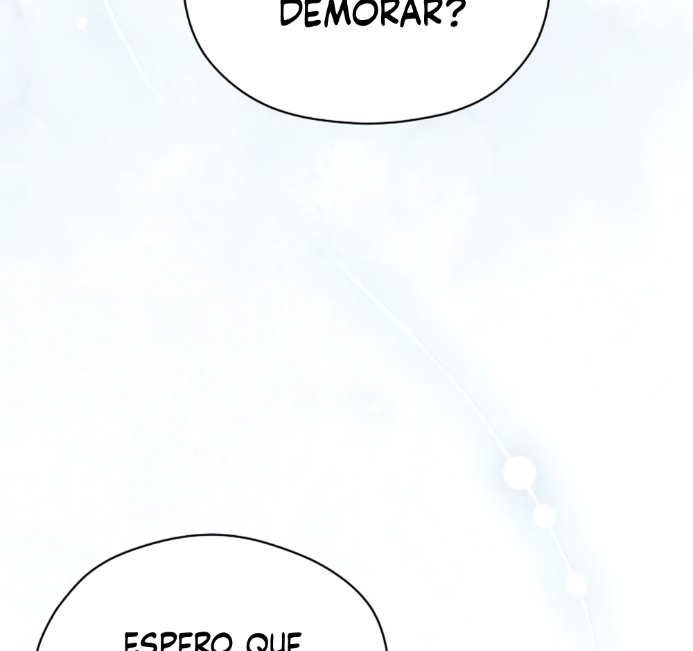 The Immoral Duke Needs to be Homeschooled Capítulo 16 Página 44