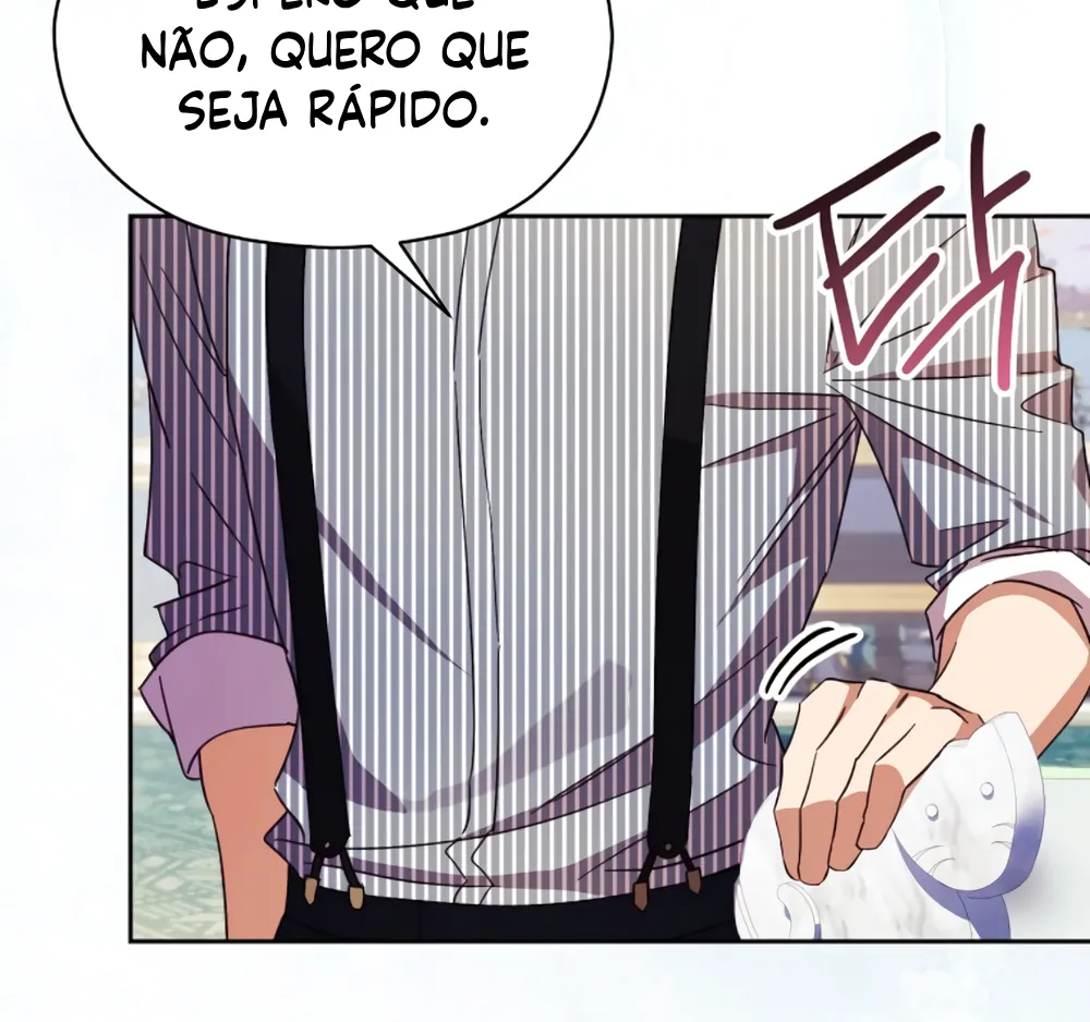 The Immoral Duke Needs to be Homeschooled Capítulo 16 Página 45