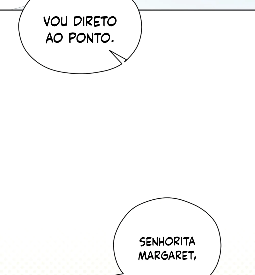 The Immoral Duke Needs to be Homeschooled Capítulo 16 Página 54