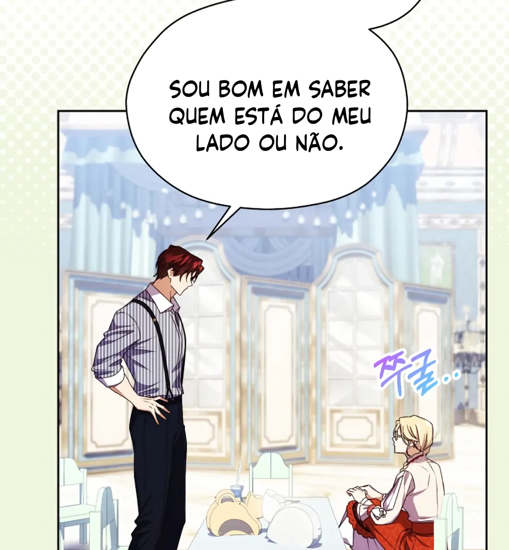 The Immoral Duke Needs to be Homeschooled Capítulo 16 Página 55