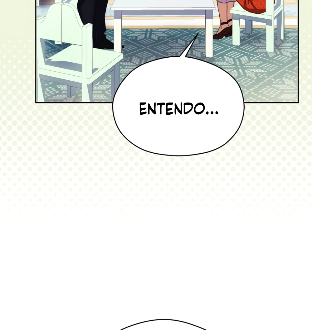 The Immoral Duke Needs to be Homeschooled Capítulo 16 Página 56