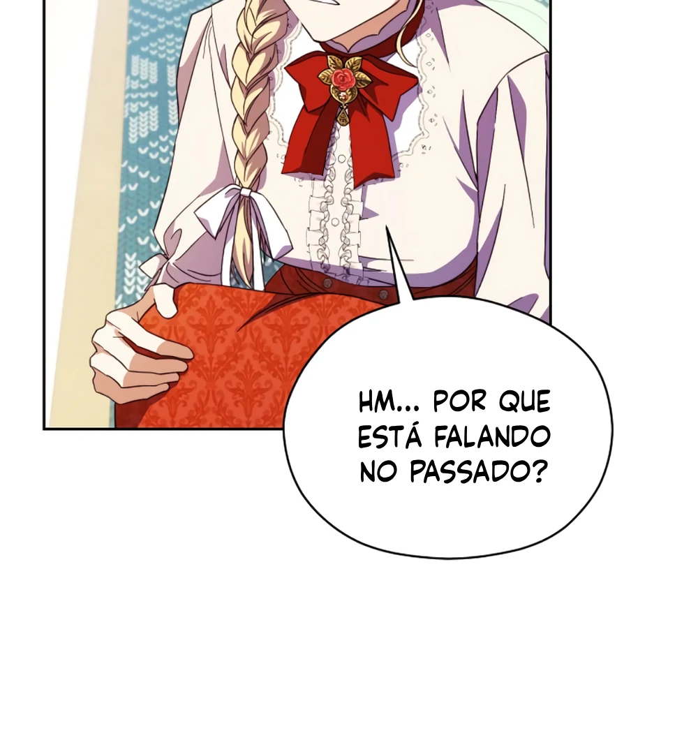 The Immoral Duke Needs to be Homeschooled Capítulo 16 Página 58