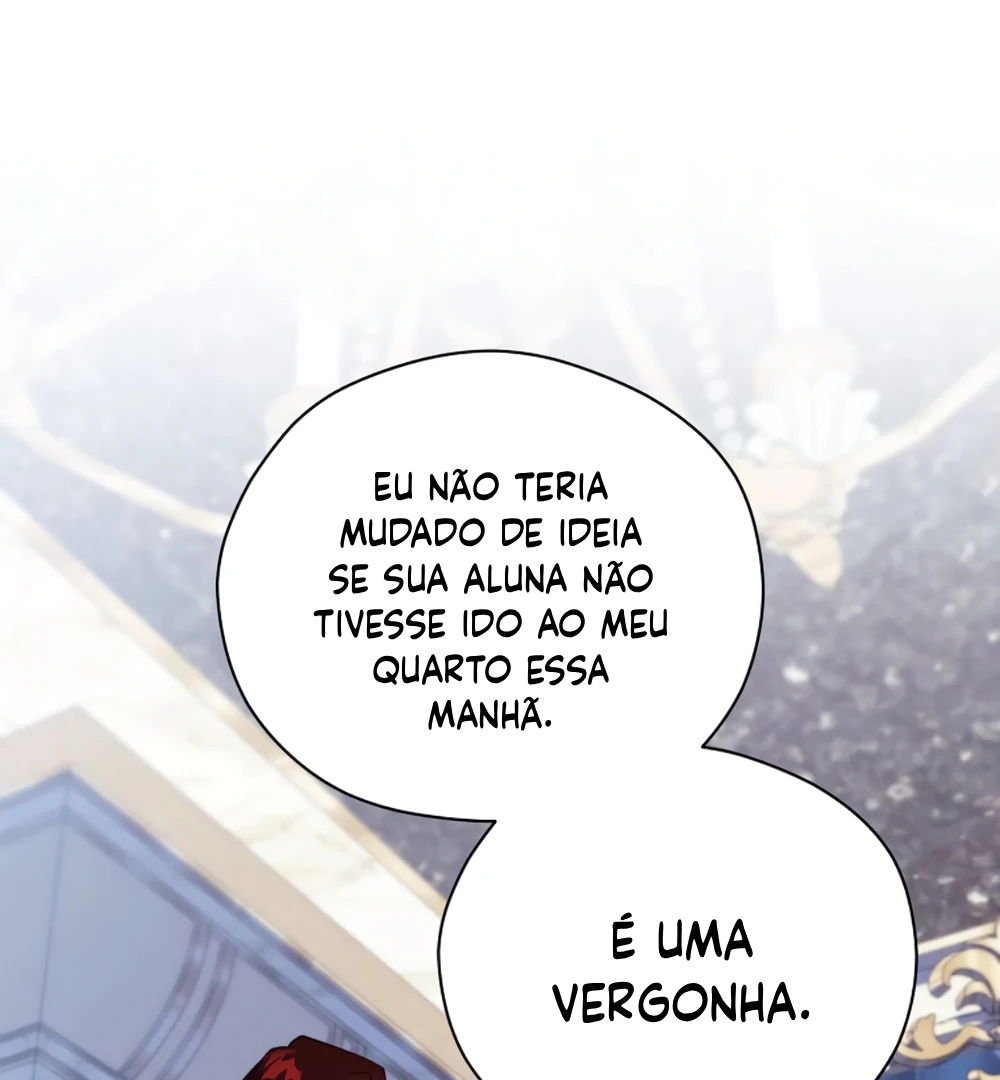 The Immoral Duke Needs to be Homeschooled Capítulo 16 Página 59
