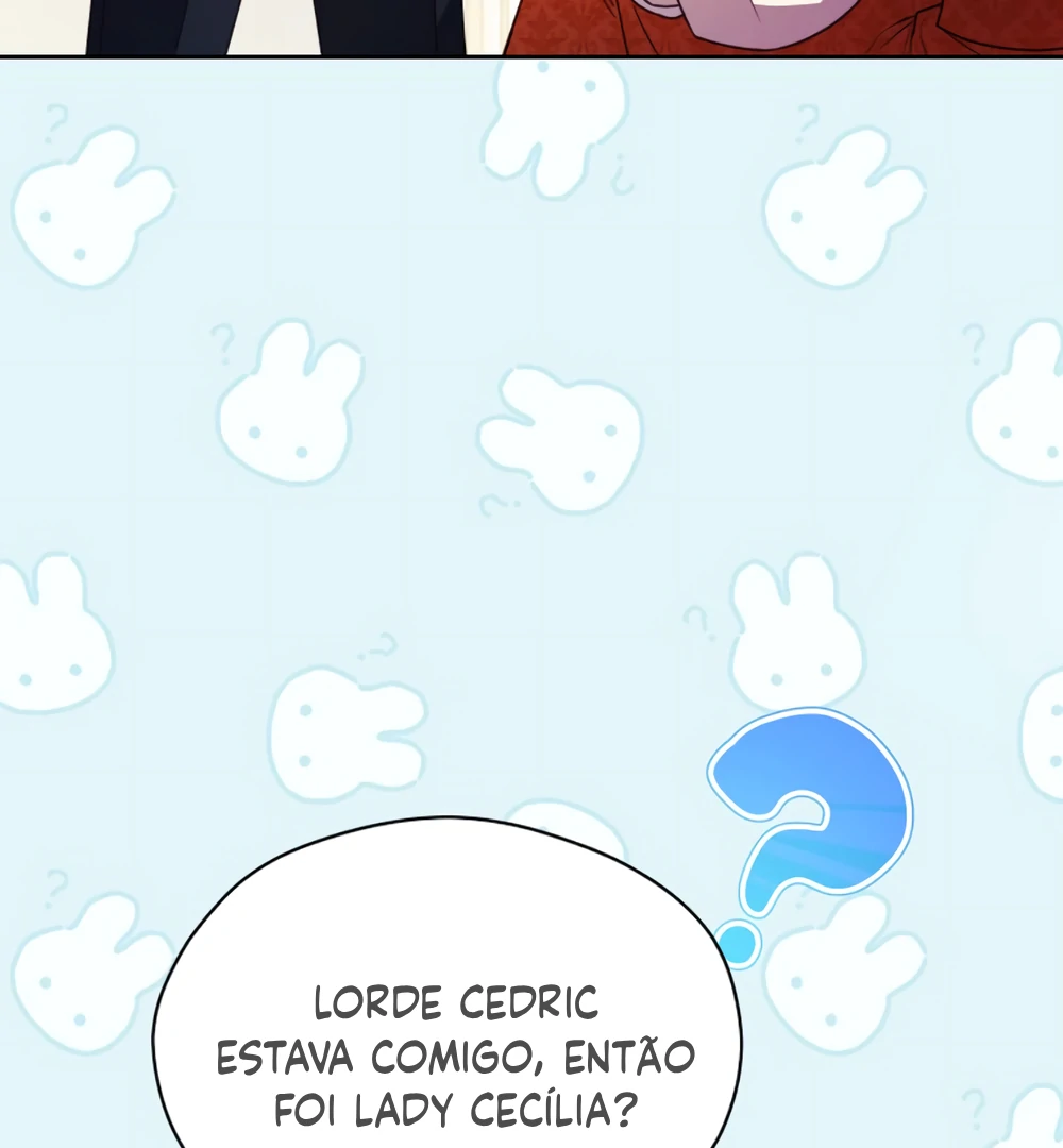 The Immoral Duke Needs to be Homeschooled Capítulo 16 Página 61