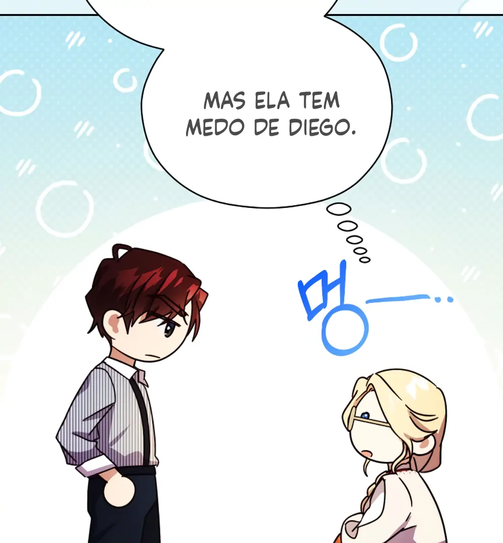 The Immoral Duke Needs to be Homeschooled Capítulo 16 Página 62