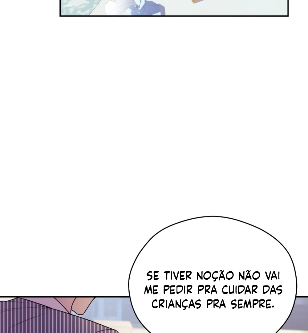 The Immoral Duke Needs to be Homeschooled Capítulo 16 Página 65